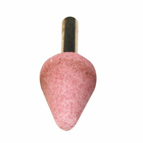 United Abrasives-SAIT 27035