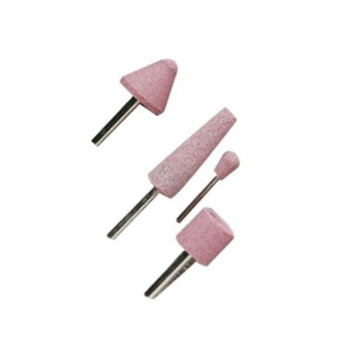 United Abrasives-SAIT 27070