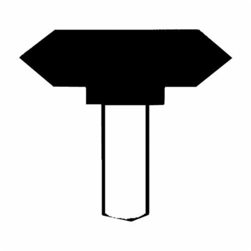 United Abrasives-SAIT 27086