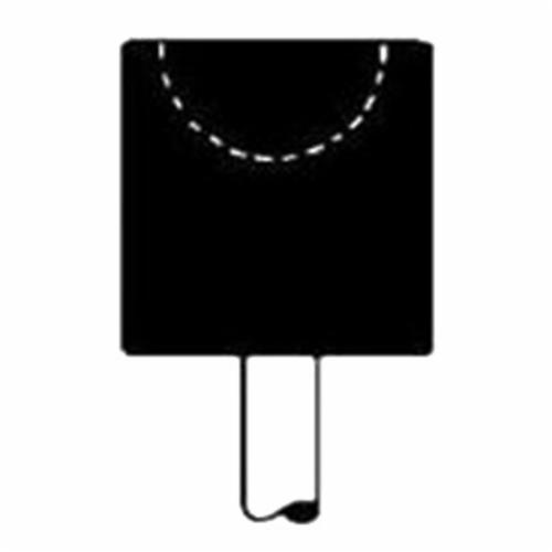 United Abrasives-SAIT 27088