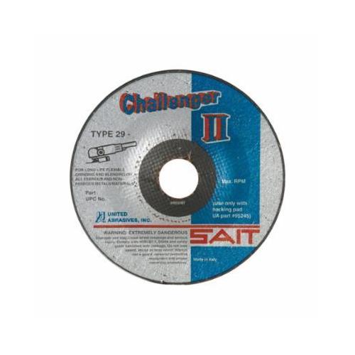 United Abrasives-SAIT 27501 UA 27501