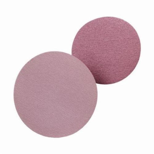 United Abrasives-SAIT 34255 UA-34255