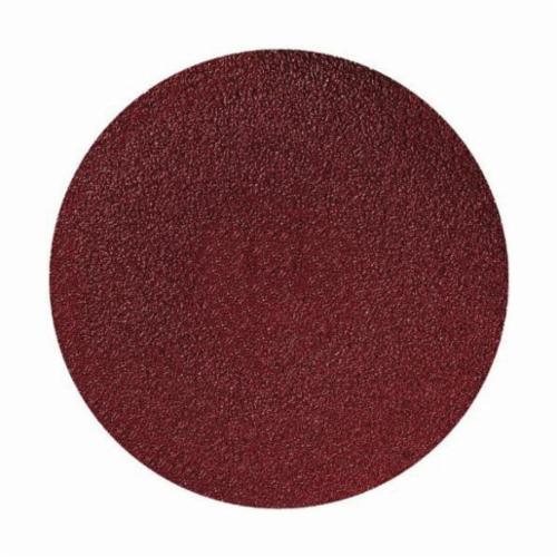 United Abrasives-SAIT 35081 UA-35081