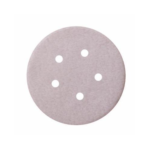 United Abrasives-SAIT 36550 UA-36550
