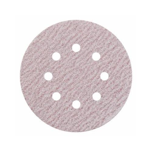 United Abrasives-SAIT 36560 UA-36560