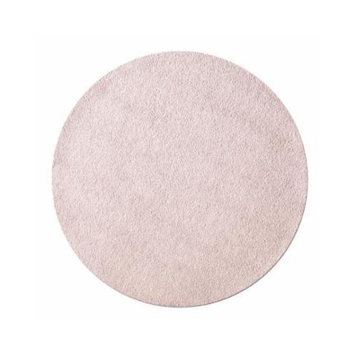 United Abrasives-SAIT 36644 UA-36644