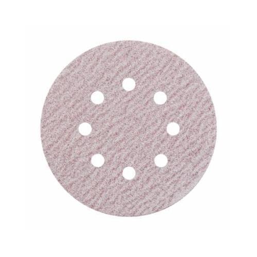 United Abrasives-SAIT 37542 UA-37542