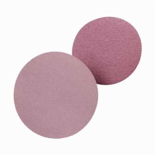 United Abrasives-SAIT 37627 UA-37627