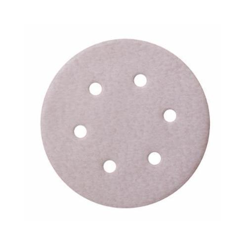 United Abrasives-SAIT 37636 UA-37636