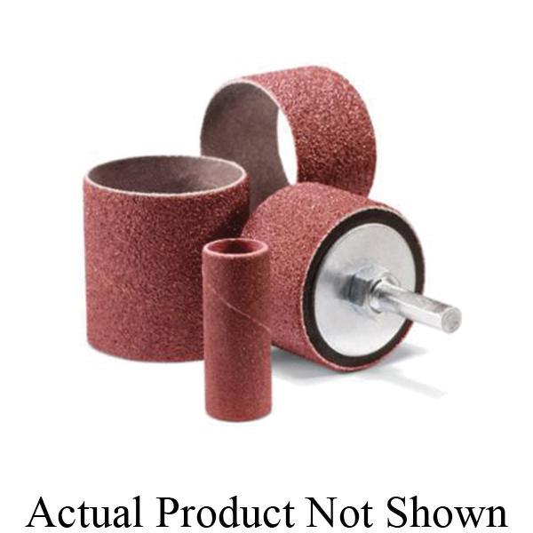 United Abrasives-SAIT 42019 UA 42019