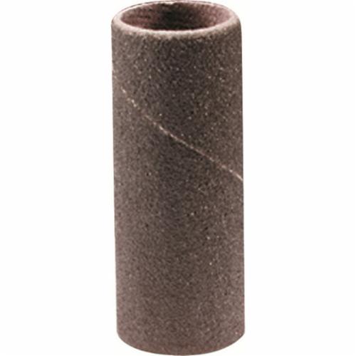 United Abrasives-SAIT 42042 UA-42042