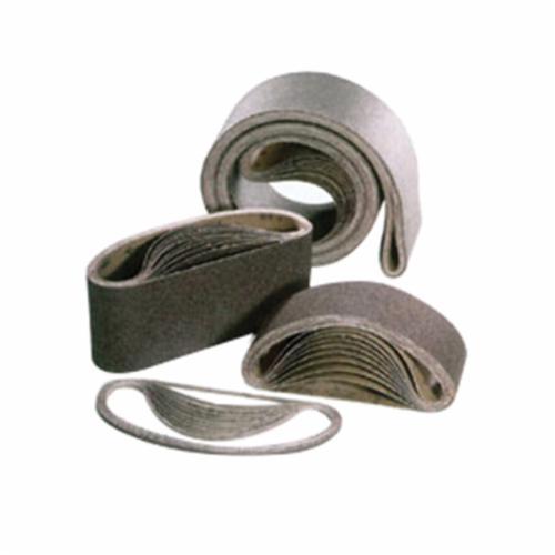 United Abrasives-SAIT 60684 UA-60684