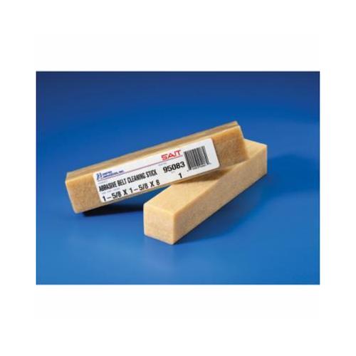 United Abrasives-SAIT 95083 UA 95083