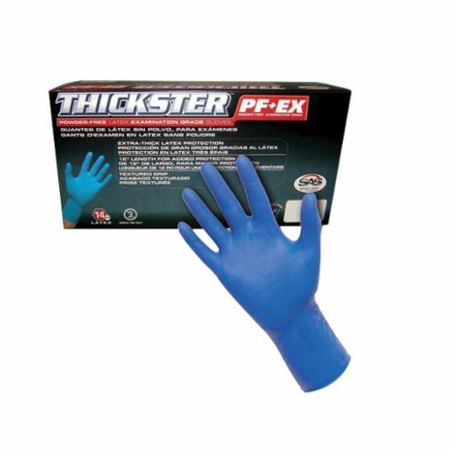 slide SAS&reg; 6605-20