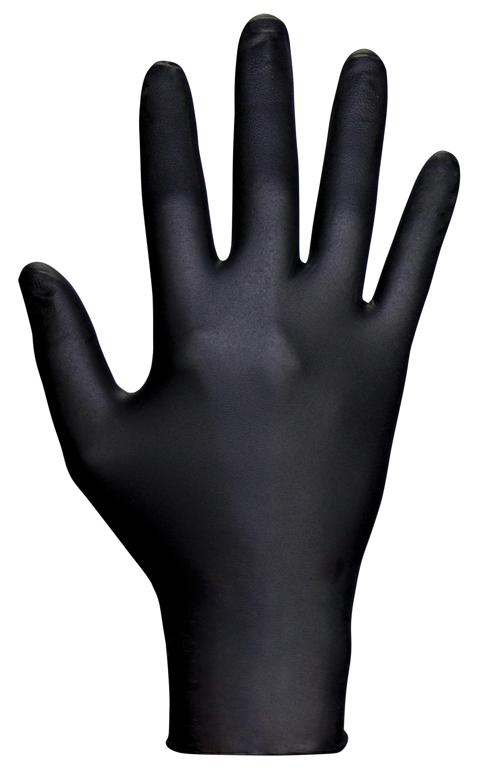 SAS&reg; 66519 SAS 66519