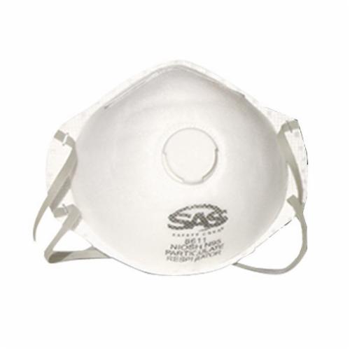 SAS&reg; 8611