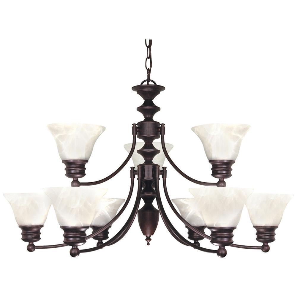 SATCO&reg; 60-362