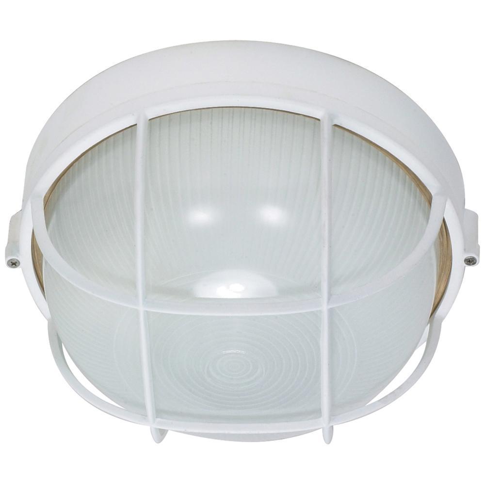 SATCO® 60/518 470895