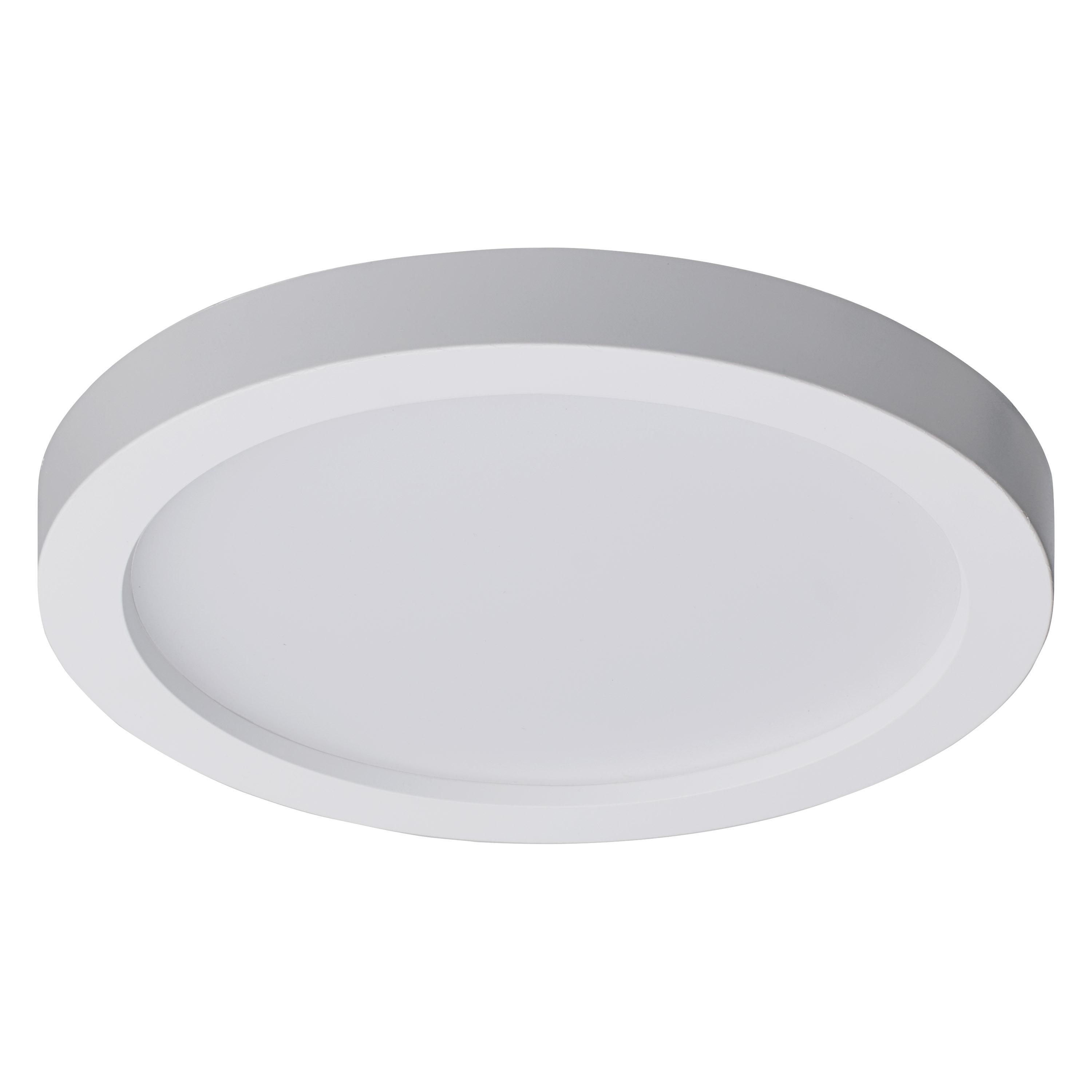 SATCO&reg; 62-1752
