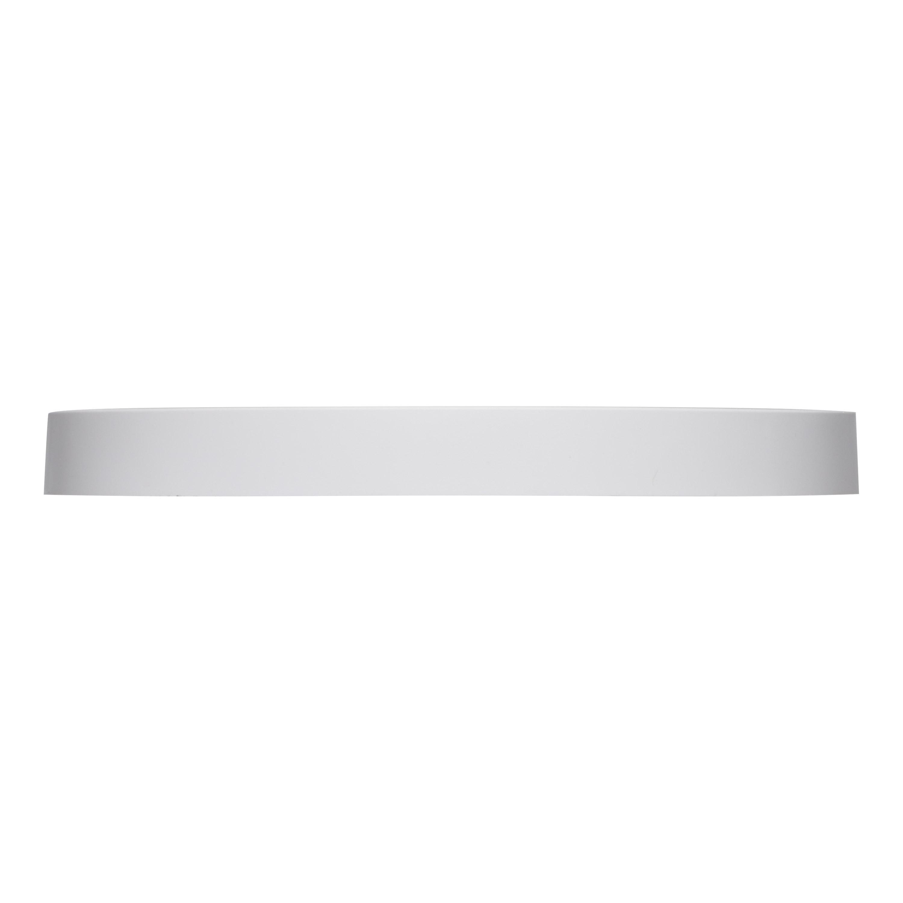 SATCO&reg; 62-1752