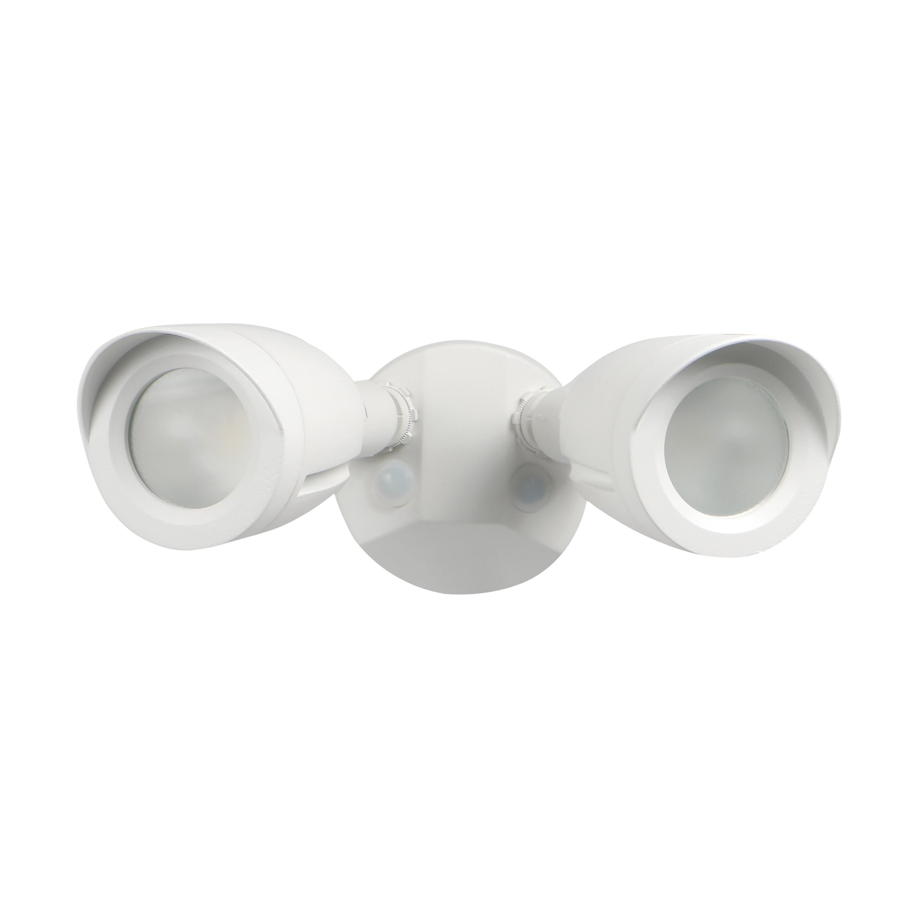 SATCO&reg; 65-716