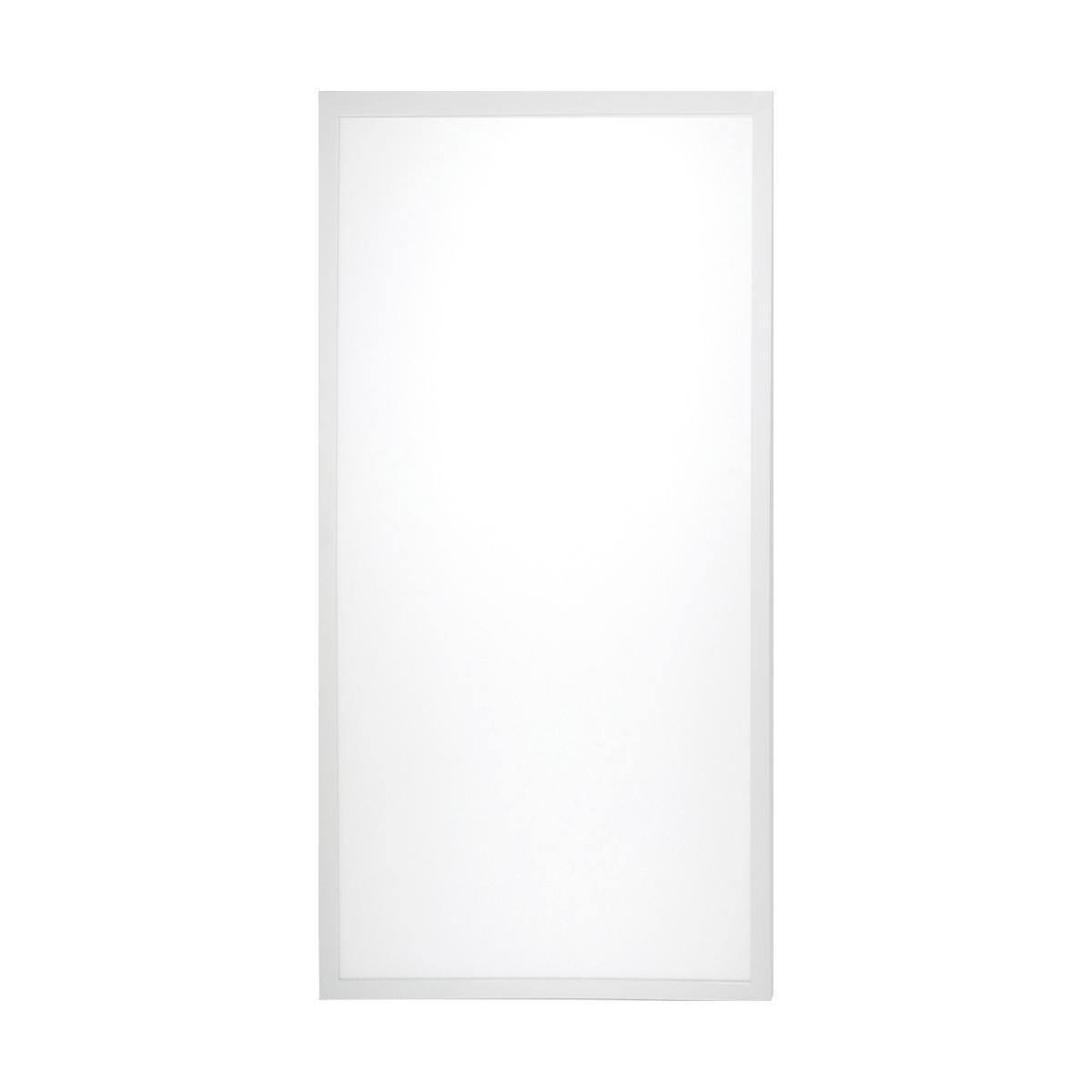 SATCO&reg; 65-572