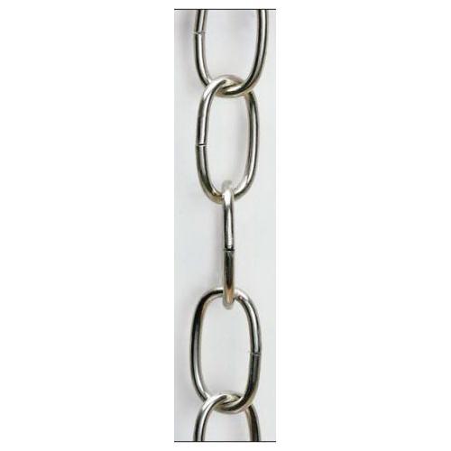 SATCO® 79-460