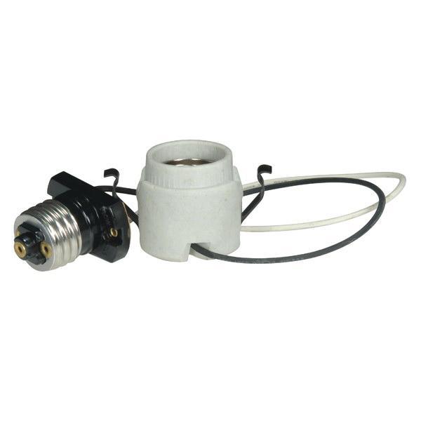 SATCO® 80-1212