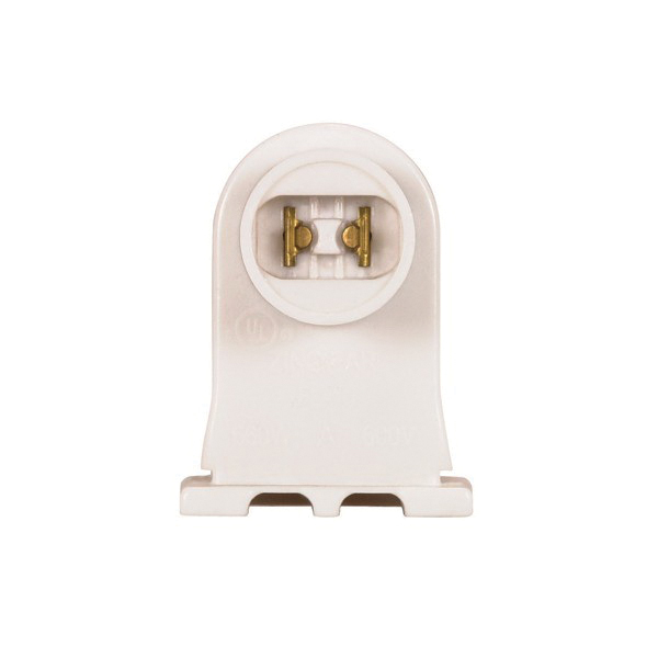 SATCO® 80-1498