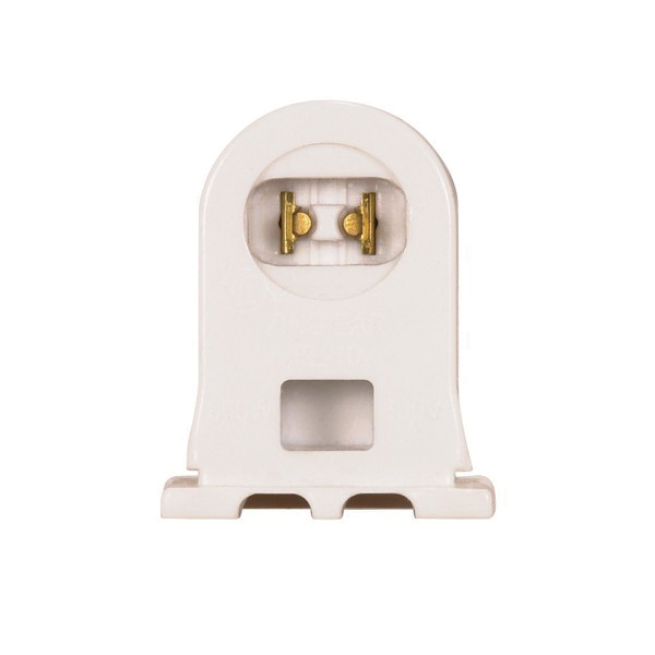 SATCO® 80-1499