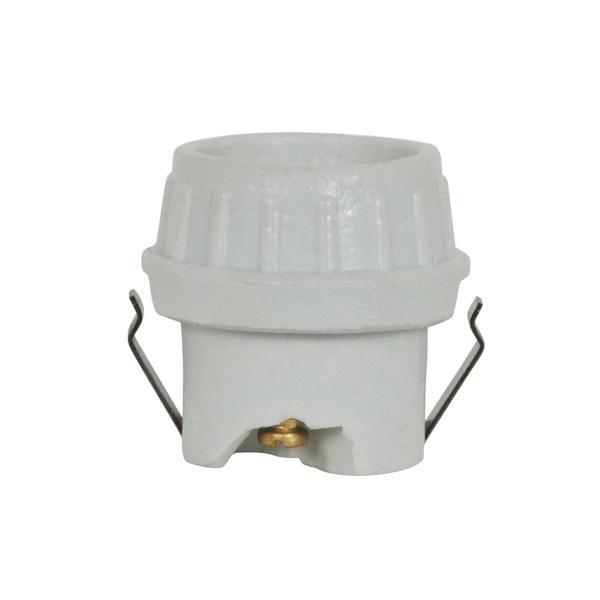 SATCO® 80-1680