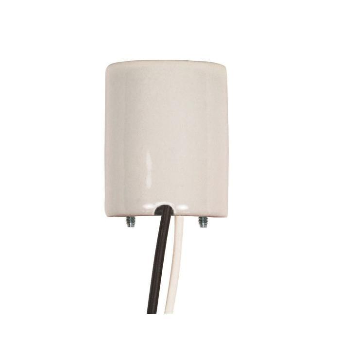 SATCO® 80-1689