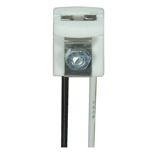 SATCO® 80-1742