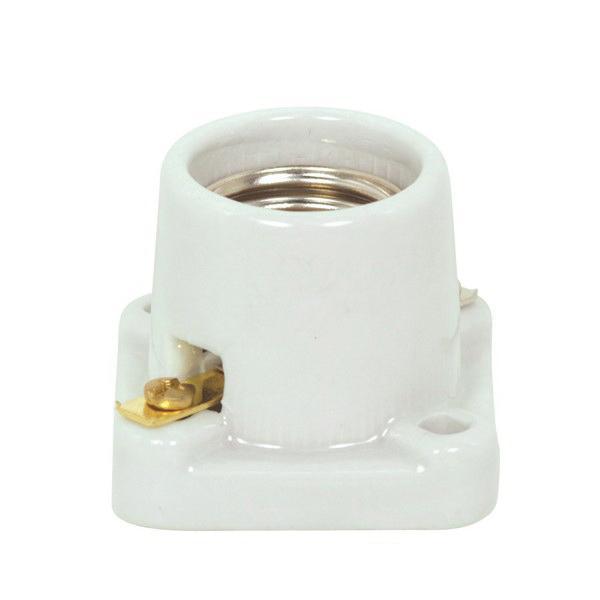SATCO® 80-1748