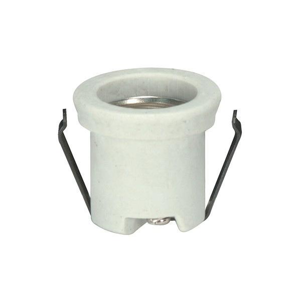 SATCO® 80-2032