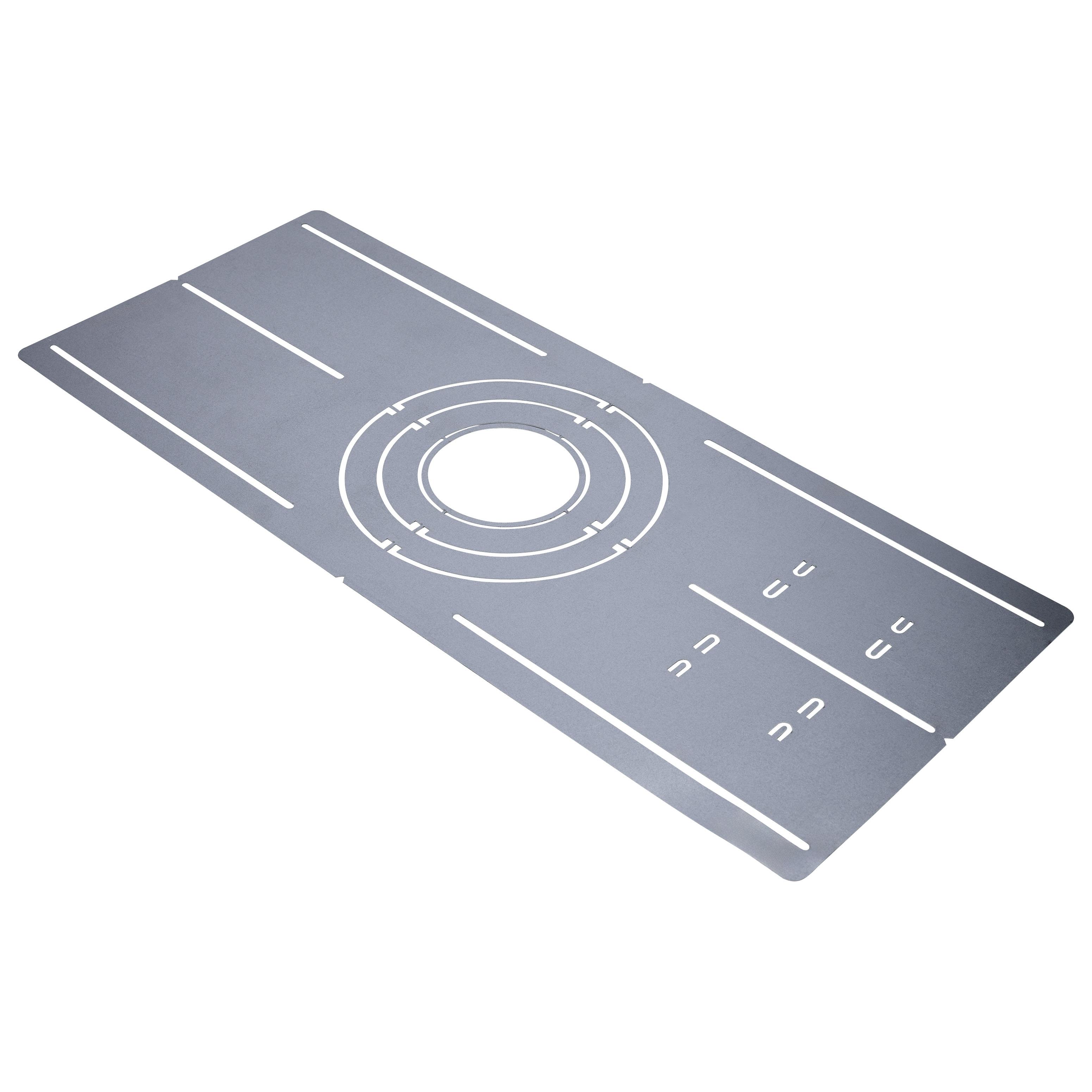 SATCO&reg; 80-867