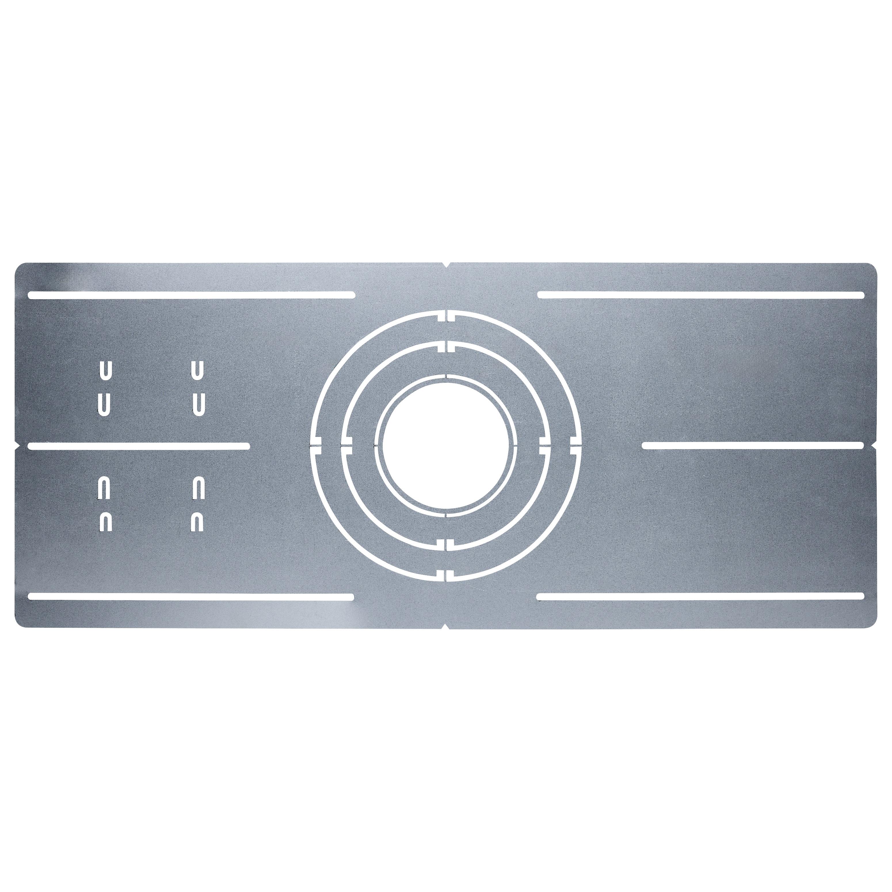 SATCO&reg; 80-867