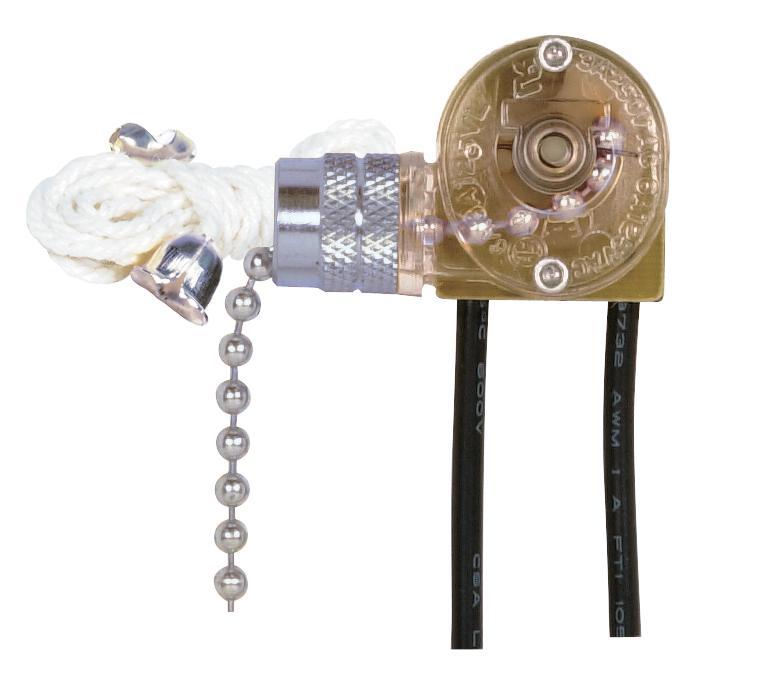 SATCO® 90-505 566155