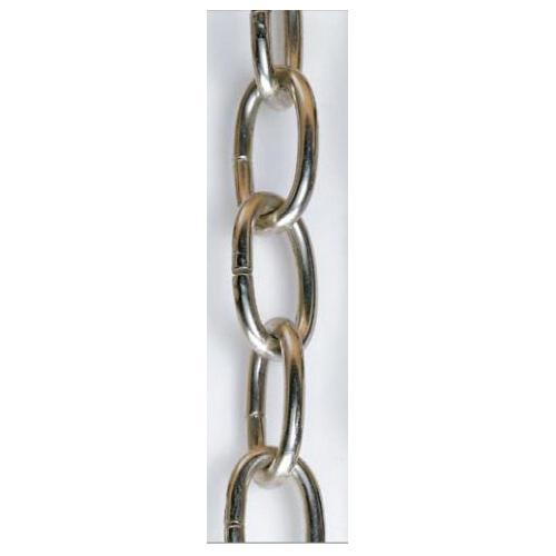SATCO® 90-000