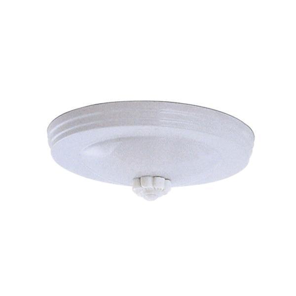 SATCO® 90-045