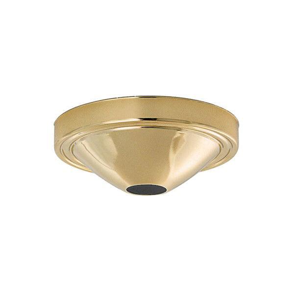 SATCO® 90-047