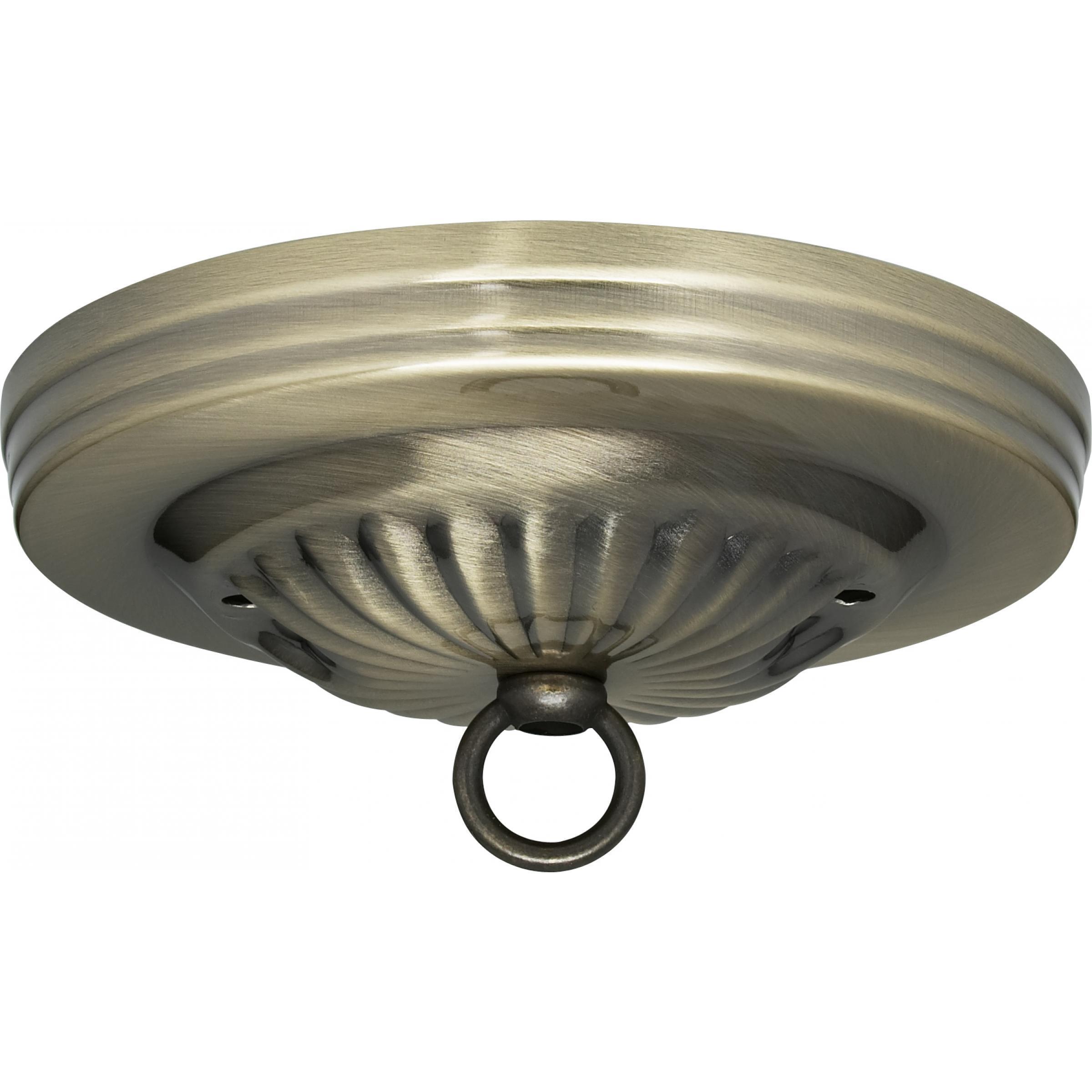 SATCO® 90-053