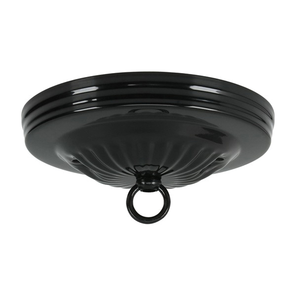 SATCO® 90-055