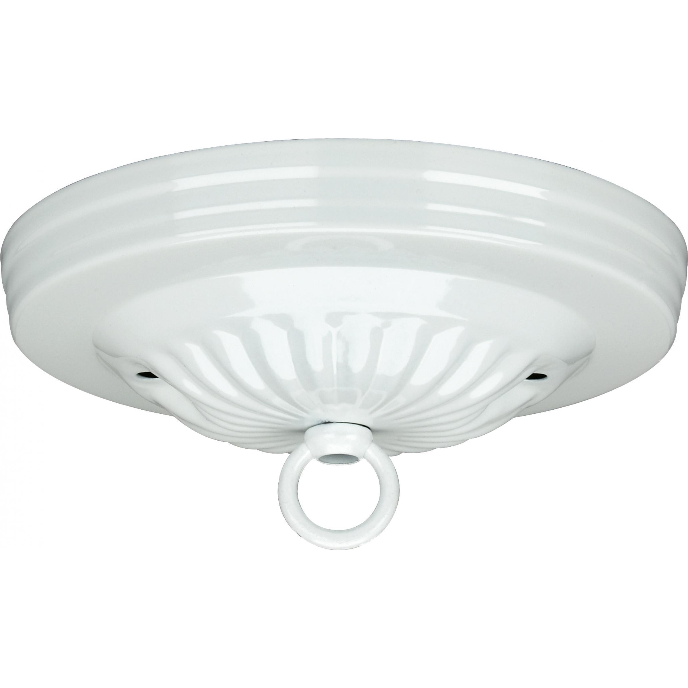 SATCO® 90-056