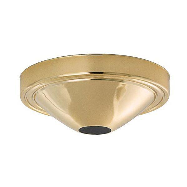 SATCO® 90-057