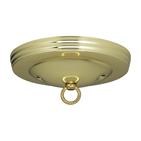 SATCO® 90-062