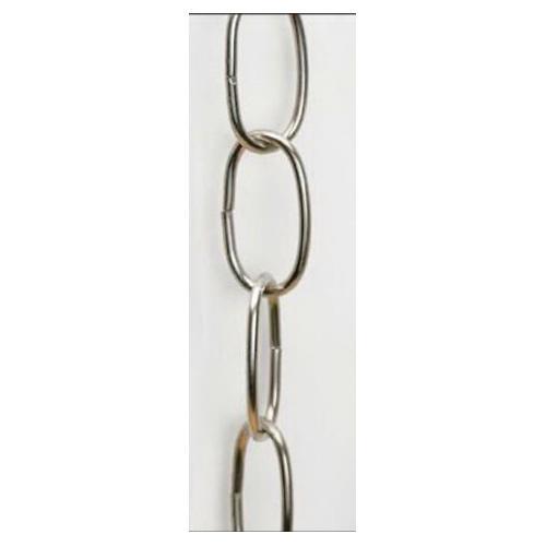 Satco&reg; 90-077