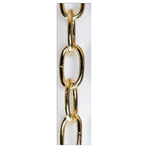 SATCO® 90-080