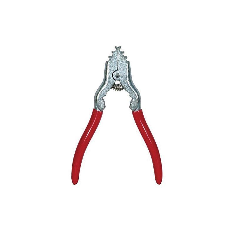 SATCO® 90-099 34821