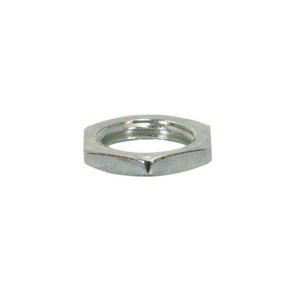 SATCO&reg; 90-1038 34828